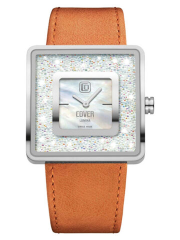 COVER LUMINA LADY CO166.ST2LOR/SW