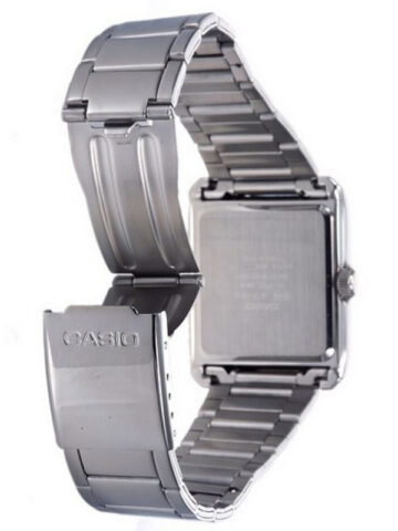147-1-1 CASIO COLLECTION MTP-1336D-1A