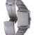 147-1-1 CASIO COLLECTION MTP-1336D-1A