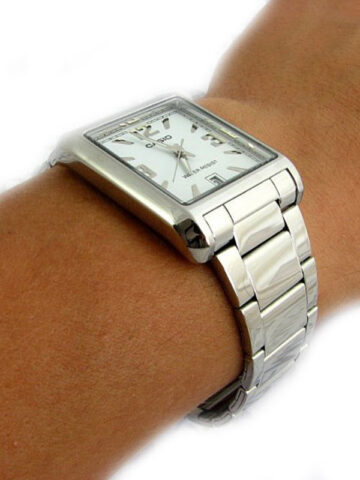 147-2-1 CASIO COLLECTION MTP-1336D-1A