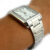 147-2-1 CASIO COLLECTION MTP-1336D-1A