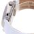 CLAUDE BERNARD DRESS CODE AUTOMATIC OPEN HEART 85022-3-APN