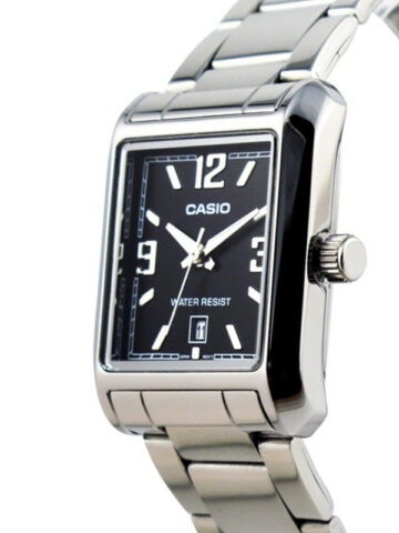 147-3-1 CASIO COLLECTION MTP-1336D-1A