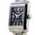 147-3-1 CASIO COLLECTION MTP-1336D-1A