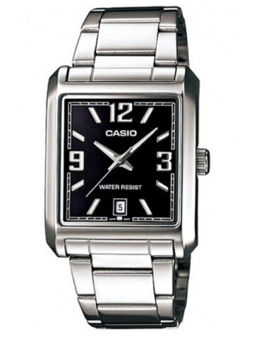 147-4 CASIO COLLECTION MTP-1336D-1A