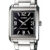 147-4 CASIO COLLECTION MTP-1336D-1A