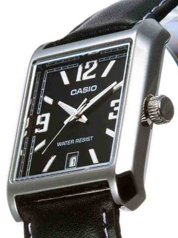 148-1-1 CASIO COLLECTION MTP-1336L-1A