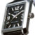 148-1-1 CASIO COLLECTION MTP-1336L-1A