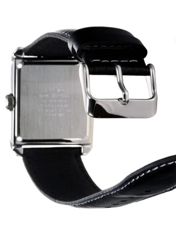 148-2 CASIO COLLECTION MTP-1336L-1A
