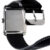 148-2 CASIO COLLECTION MTP-1336L-1A