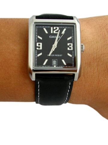 148-3 CASIO COLLECTION MTP-1336L-1A