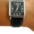 148-3 CASIO COLLECTION MTP-1336L-1A