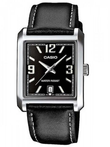 148-4 CASIO COLLECTION MTP-1336L-1A