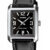 148-4 CASIO COLLECTION MTP-1336L-1A
