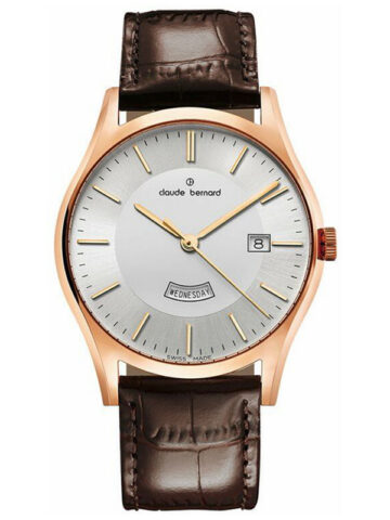 148k CLAUDE BERNARD CLASSIC 84200-37R-AIR