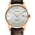 148k CLAUDE BERNARD CLASSIC 84200-37R-AIR