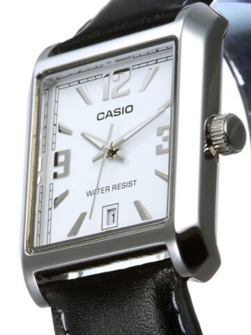 149-1-1 CASIO COLLECTION MTP-1336L-7A