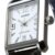 149-1-1 CASIO COLLECTION MTP-1336L-7A