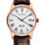 CLAUDE BERNARD CLASSIC 84200-37R-BR