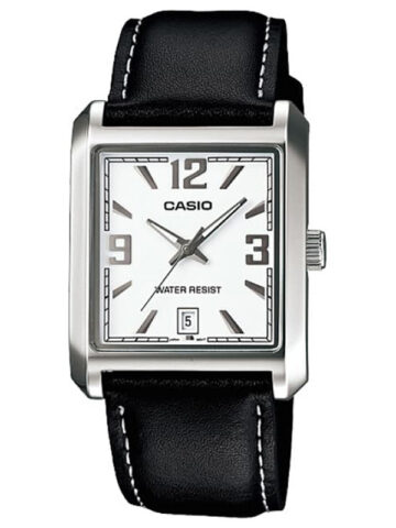 149-3 CASIO COLLECTION MTP-1336L-7A