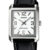 149-3 CASIO COLLECTION MTP-1336L-7A