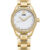 COVER STILA LADY CO167.PL2M/SW