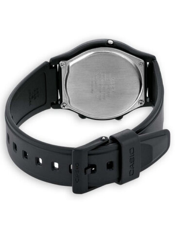 15-1-1 CASIO COLLECTION AW-49HE-2AVEG