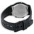 15-1-1 CASIO COLLECTION AW-49HE-2AVEG