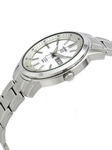 SEIKO SEIKO 5 SNKM83K1