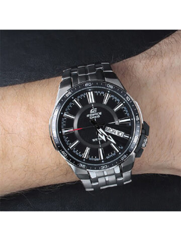 15-1-2 CASIO EDIFICE EFR-106D-1A