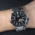 15-1-2 CASIO EDIFICE EFR-106D-1A