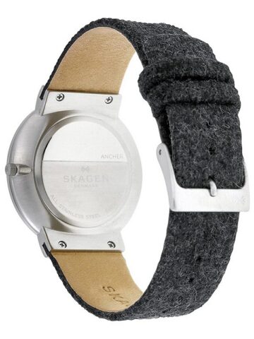 15-1-3 SKAGEN ANCHER SKW6199