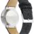 15-1-3 SKAGEN ANCHER SKW6199
