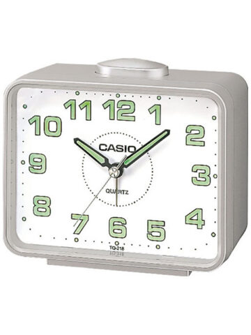 15-1 CASIO TQ-218-8EF