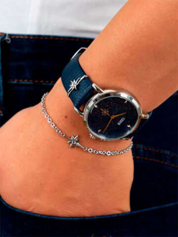 15-1-4-1 COVER CRAZY SECONDS GALACTIC DREAM SET.CO1005.01