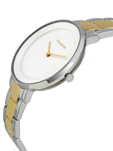 SKAGEN DITTE SKW2339