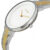 SKAGEN DITTE SKW2339
