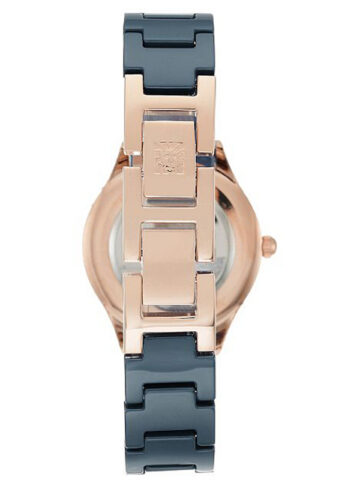 15-1-5 ANNE KLEIN CERAMIC AK/2388RGNV