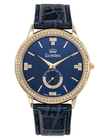 RICHELIEU FANTASY MRI 3001 05 901