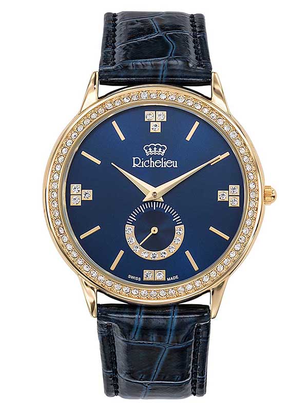 Часы Richelieu Fantasy Mri 3001 05 901