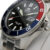 15-1-8 ORIENT SPORTS DIVER RA-AA0912B19B