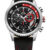 SWISS MILITARY BY CHRONO QUARTZ CHRONOGRAPH SM34042.07