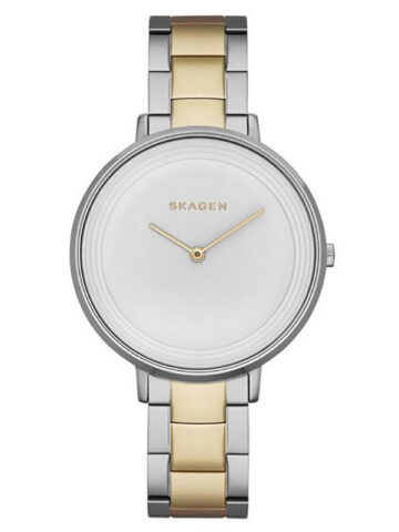 15-11 SKAGEN DITTE SKW2339