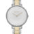SKAGEN DITTE SKW2339