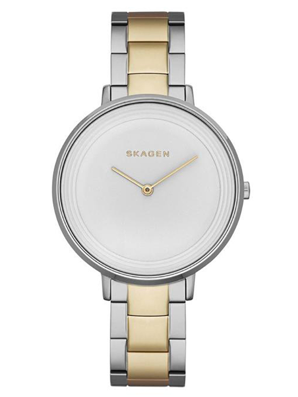 Ceas Skagen Ditte SKW2339