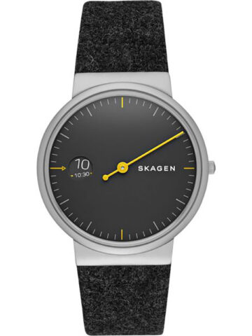 SKAGEN ANCHER SKW6199