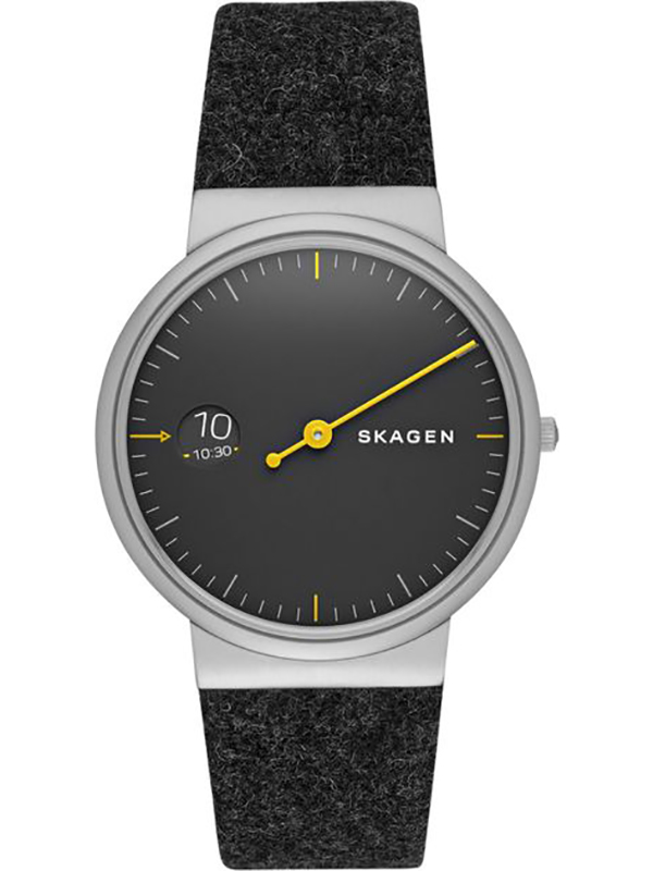 Часы Skagen Ancher SKW6199