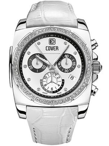 COVER GRANDEZZA  CO176.02