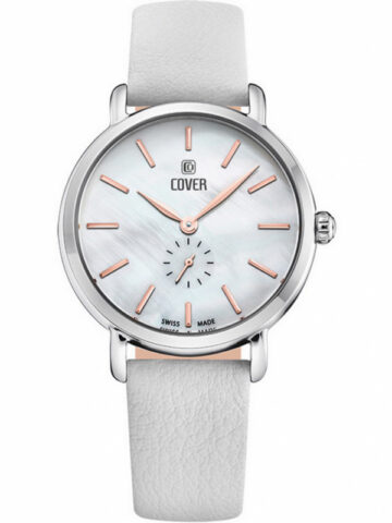 15-16 COVER TREND PEARL DREAMS LADY CO199.04