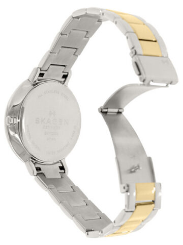 SKAGEN DITTE SKW2339